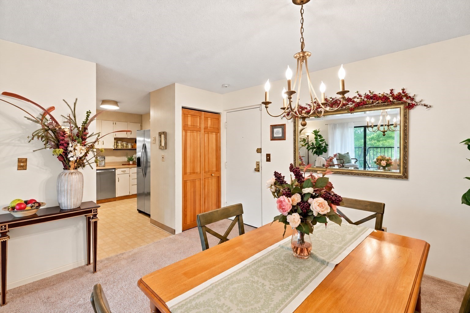 1 Summit Dr # 57