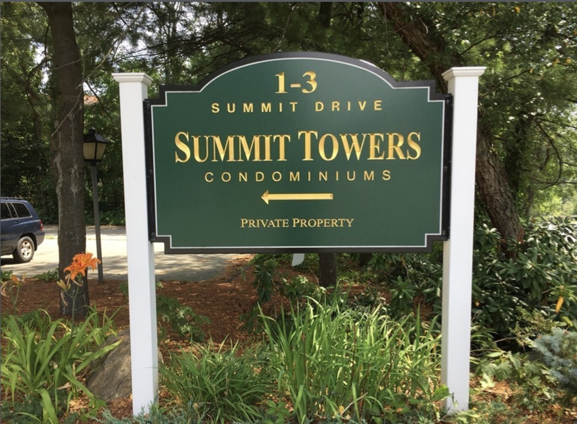 1 Summit Dr # 57