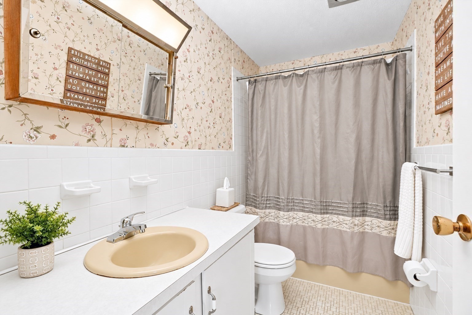 1 Summit Dr # 57