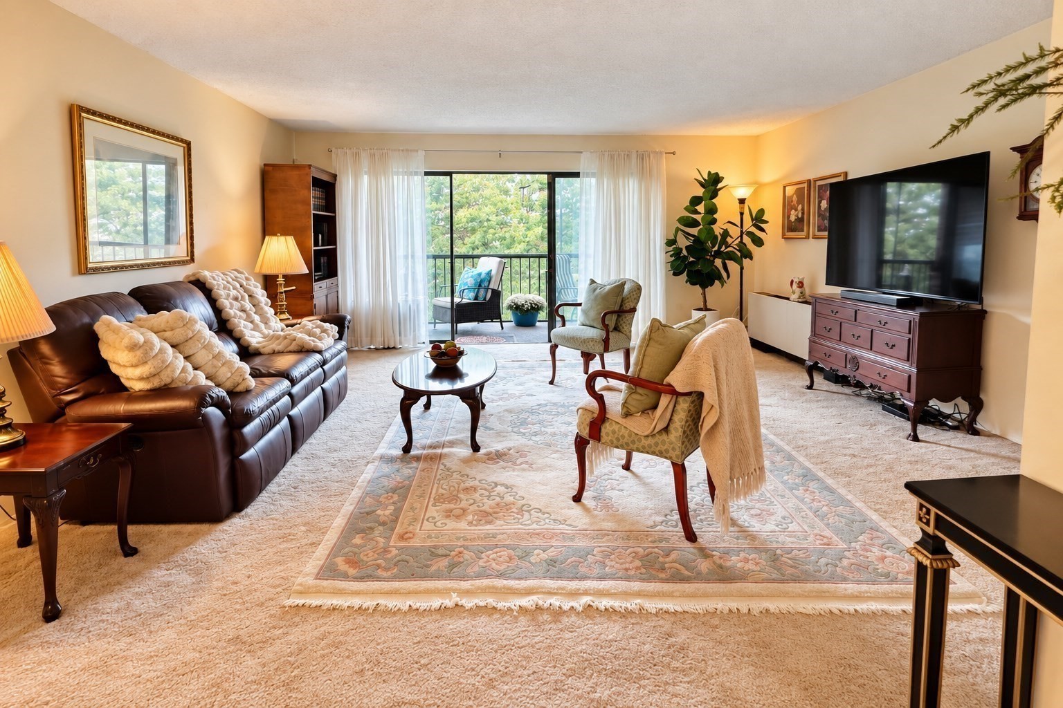 1 Summit Dr # 57
