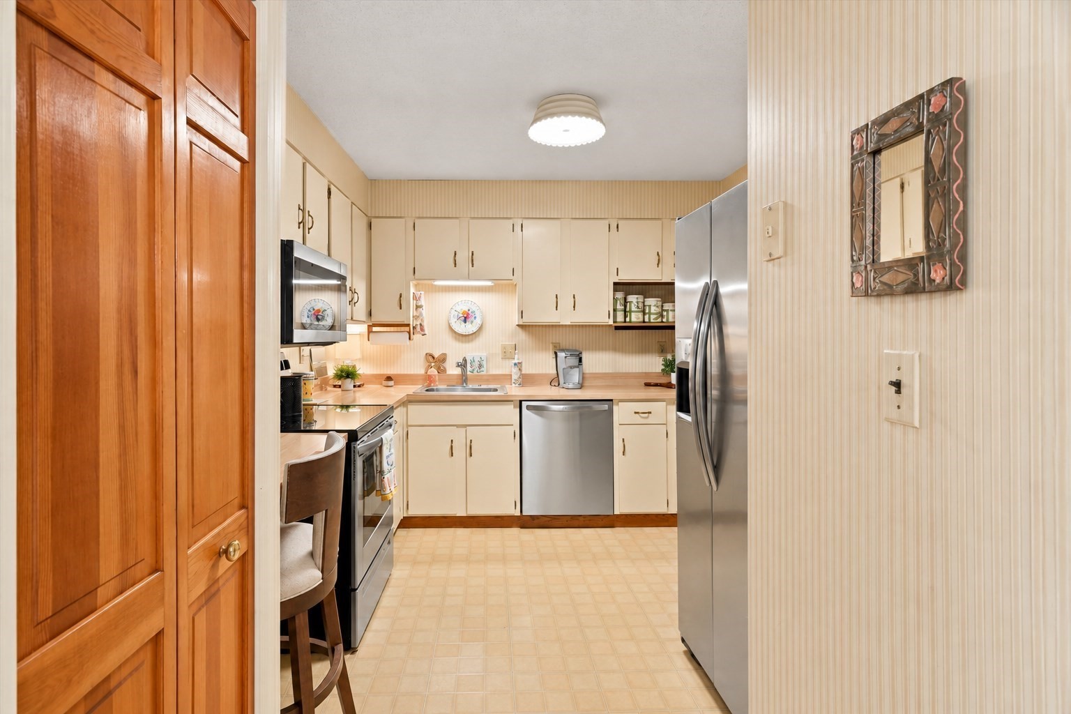 1 Summit Dr # 57