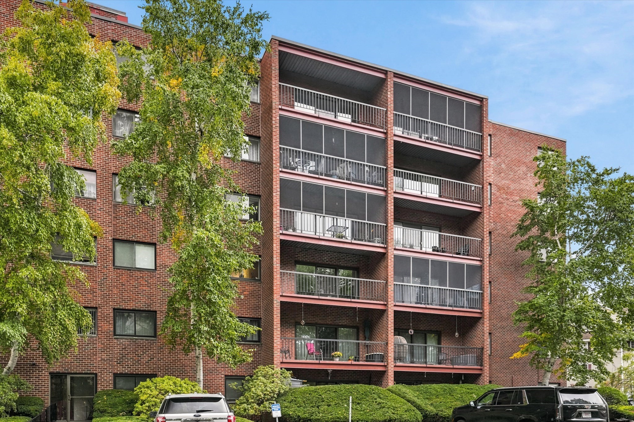 1 Summit Dr # 57