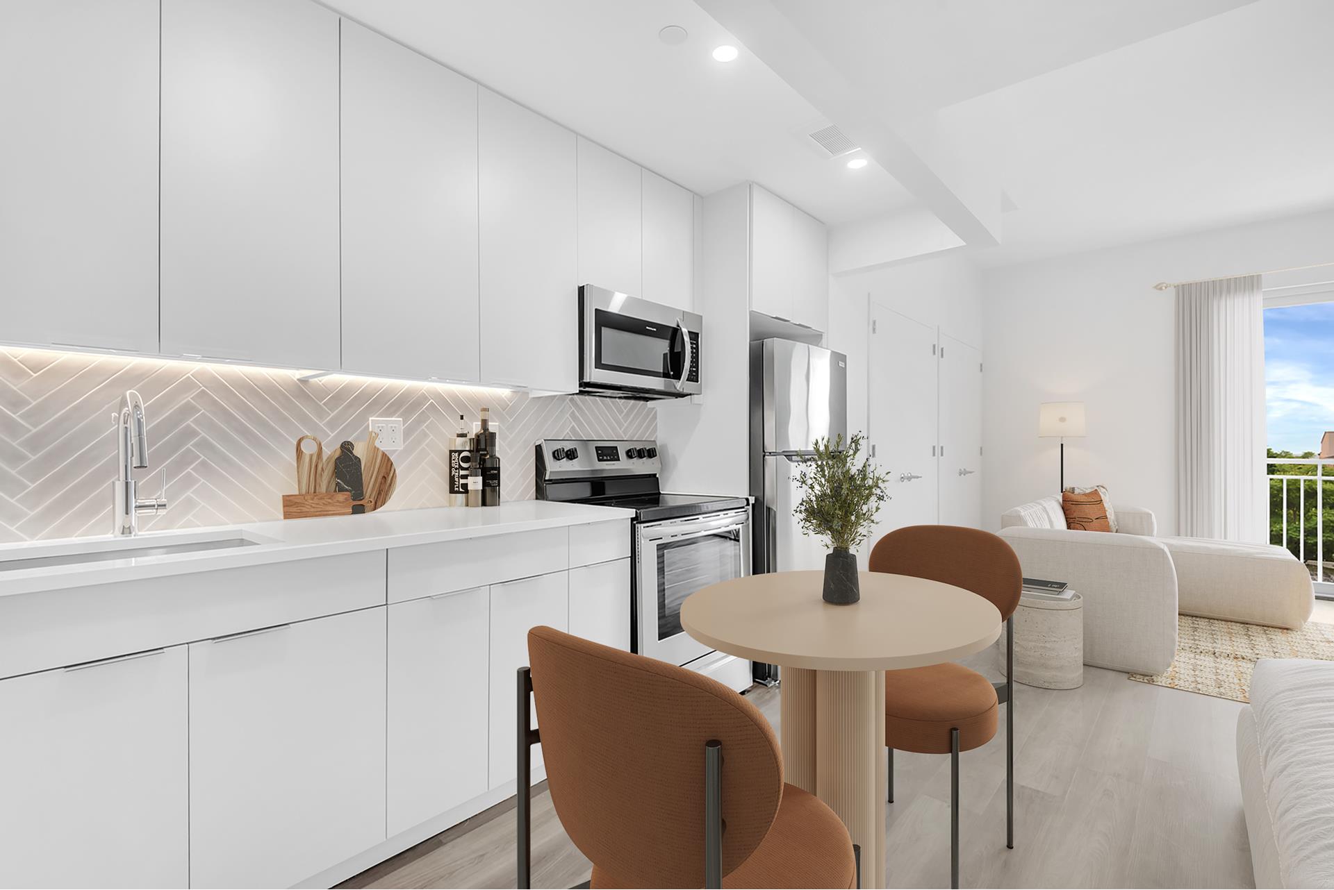 101-19 ROCKAWAY BEACH Boulevard 3I