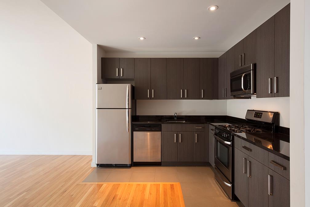537 W 27TH Street 2I