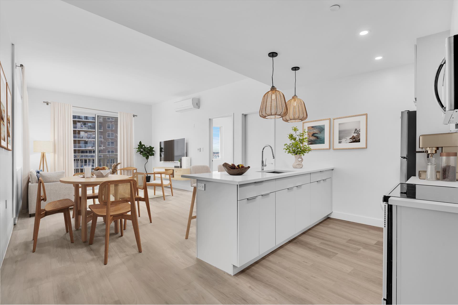 101-19 ROCKAWAY BEACH Boulevard 1R