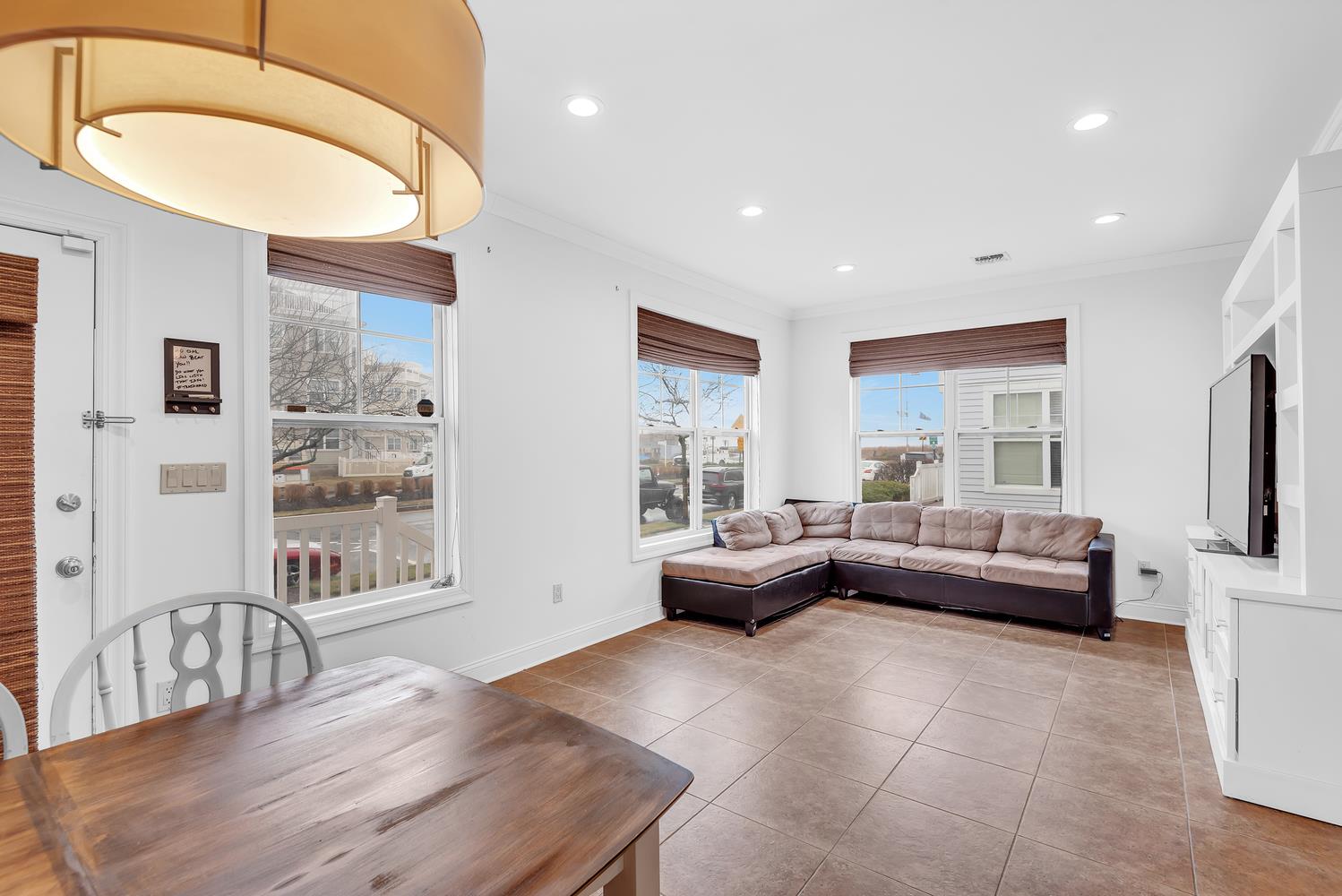 149 BEACH 73RD Street 1