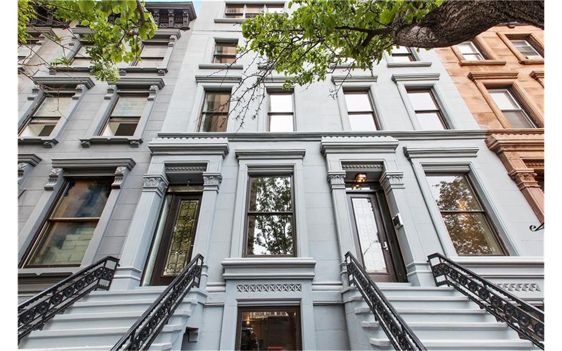 155 W 126TH Street 1B