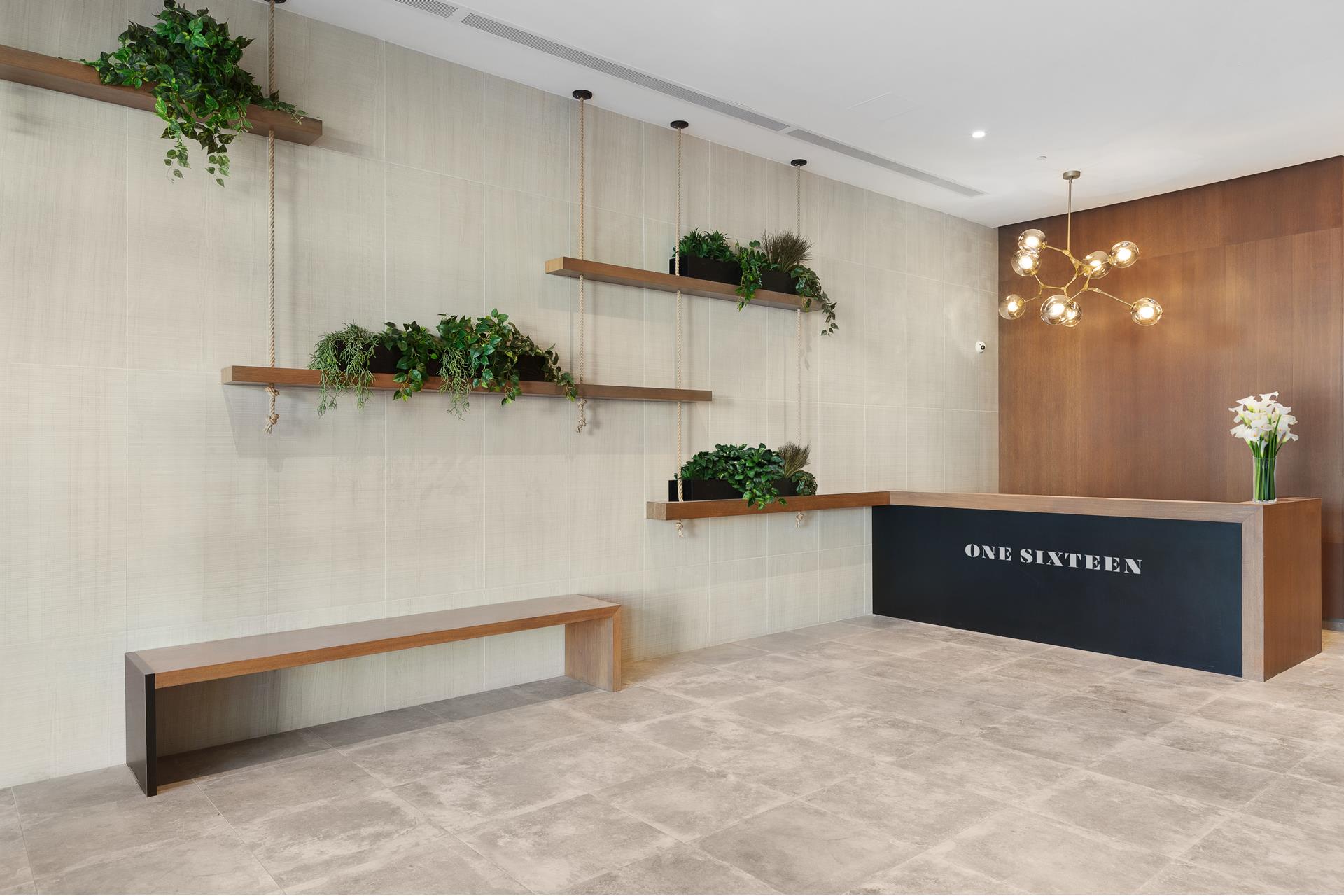 133 BEACH 116TH Street 7M