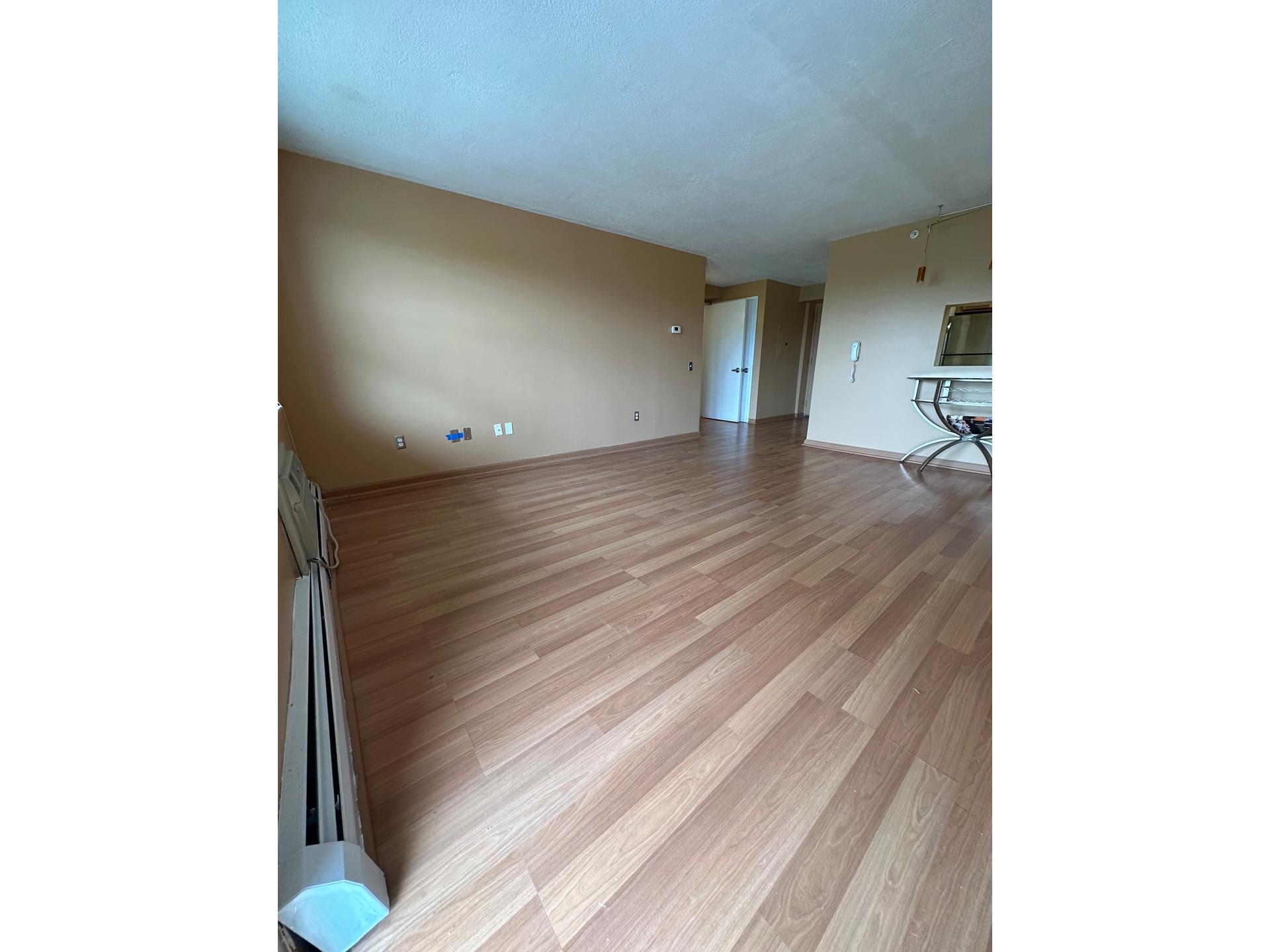 260 BEACH 81ST Street 3M