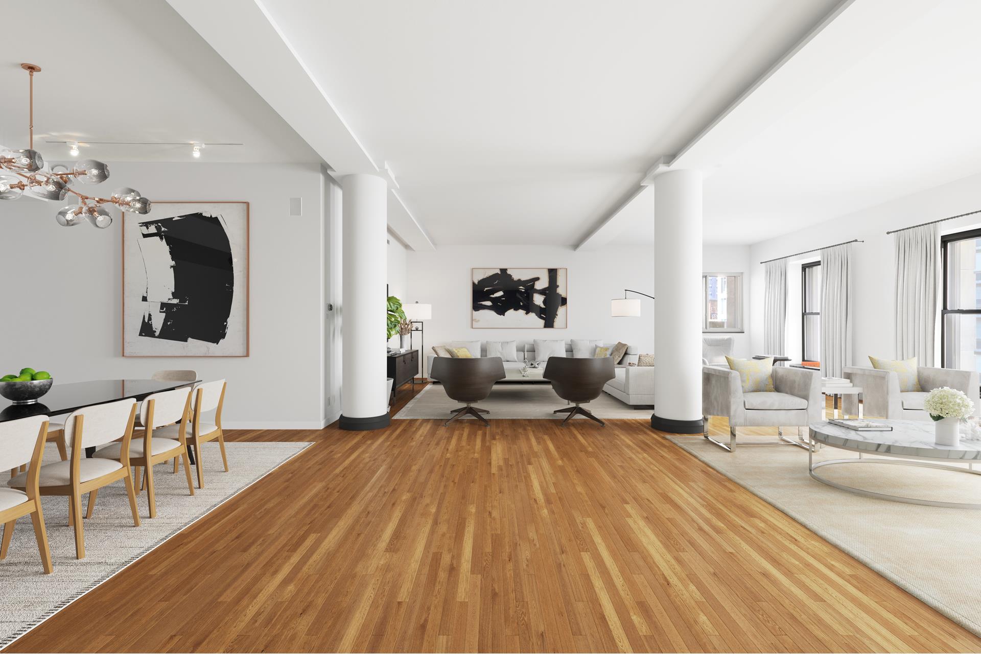 116 W 14TH Street 4