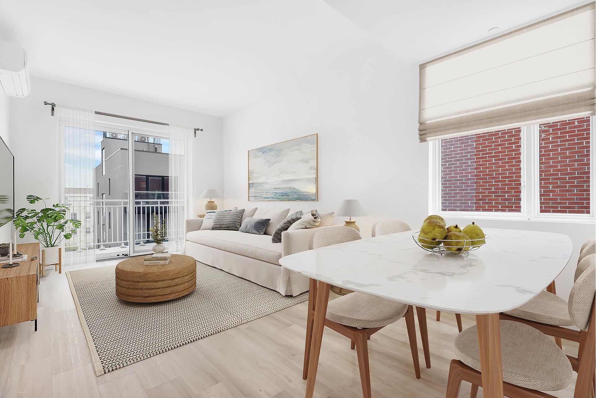 101-19 ROCKAWAY BEACH Boulevard 1I