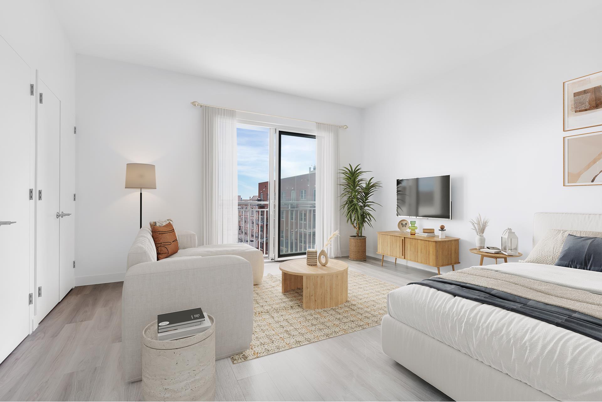 101-19 ROCKAWAY BEACH Boulevard 2D