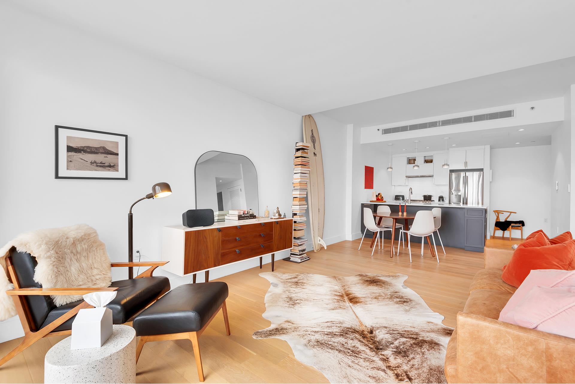 133 BEACH 116TH Street 6A