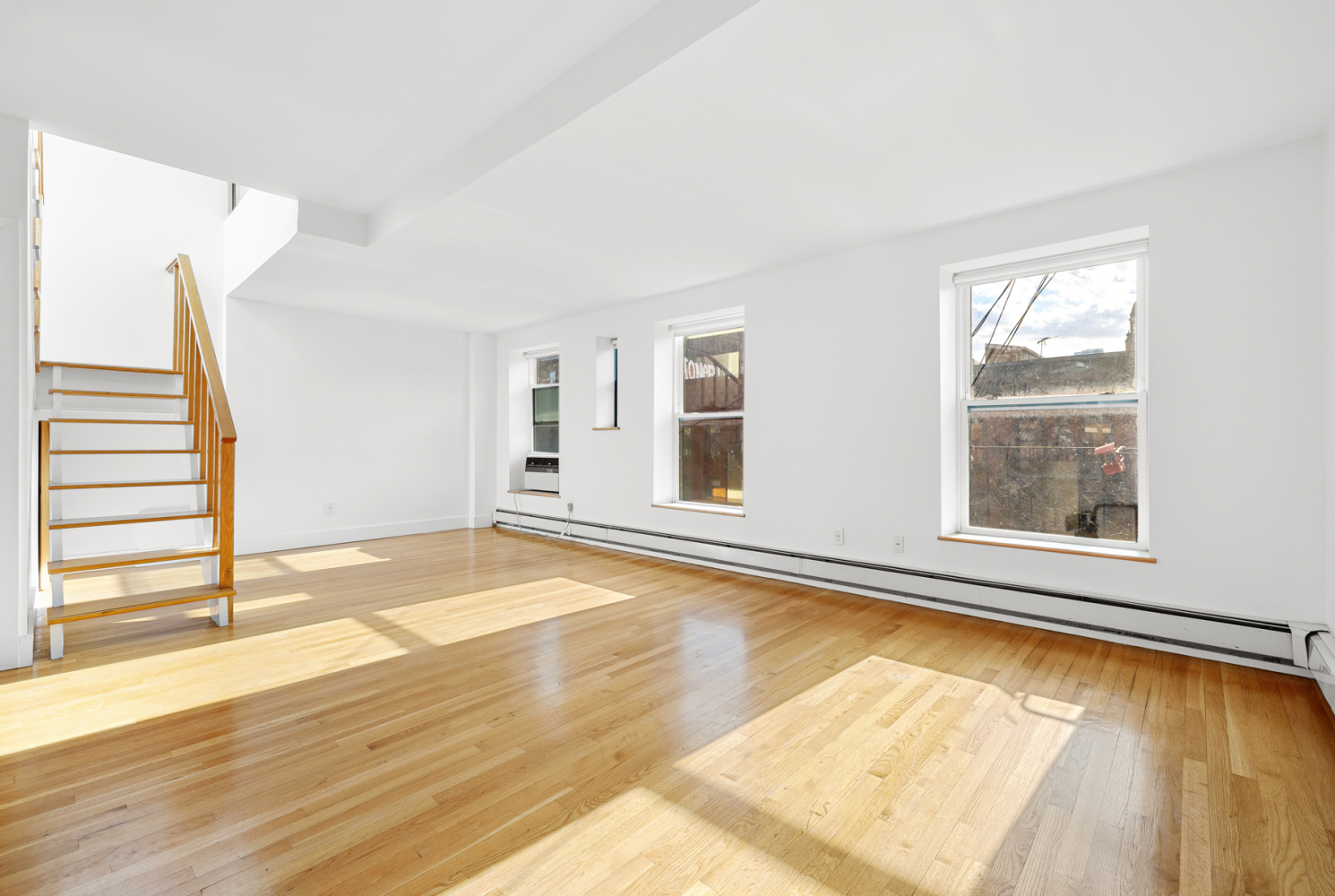 509 E 6TH Street PH5F