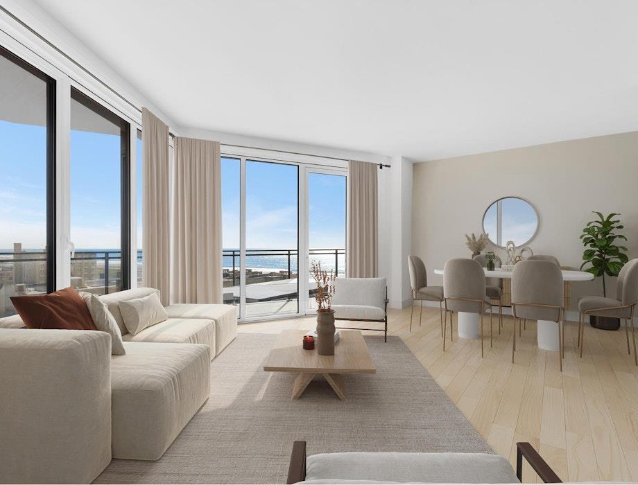 133 BEACH 116TH Street PHD