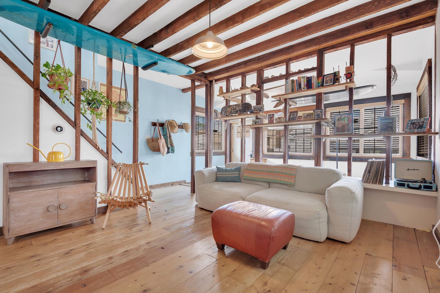 325 BEACH 74TH Street