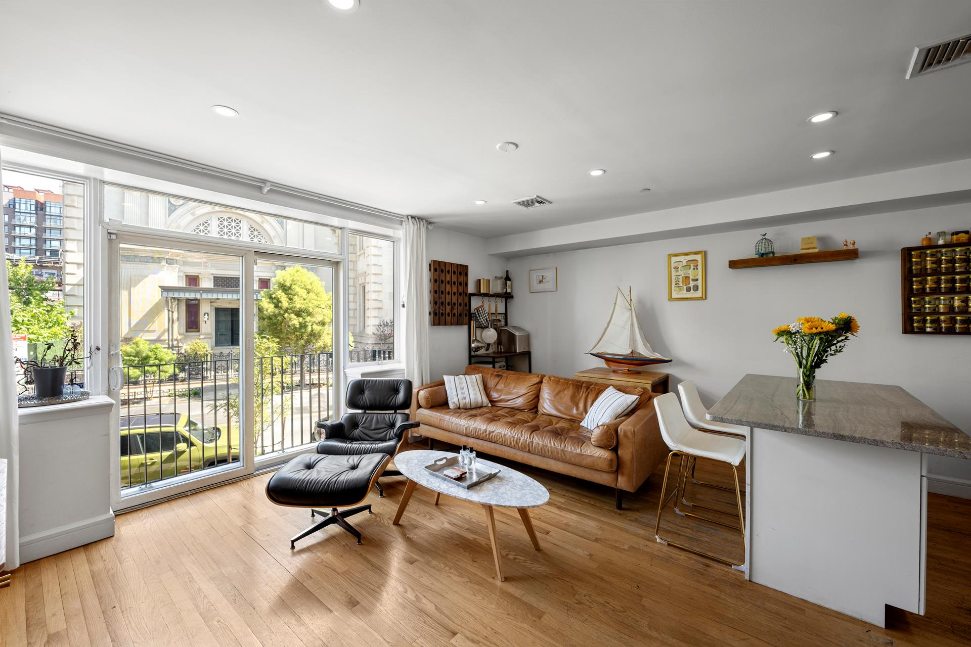 170 BROADWAY 1A