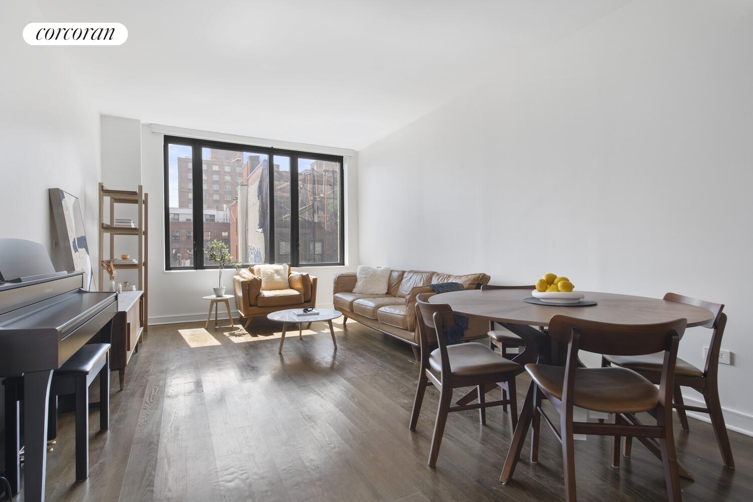 211 E 13TH Street 6E