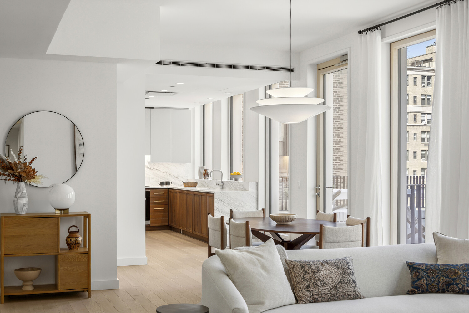 212 W 93RD Street 7A