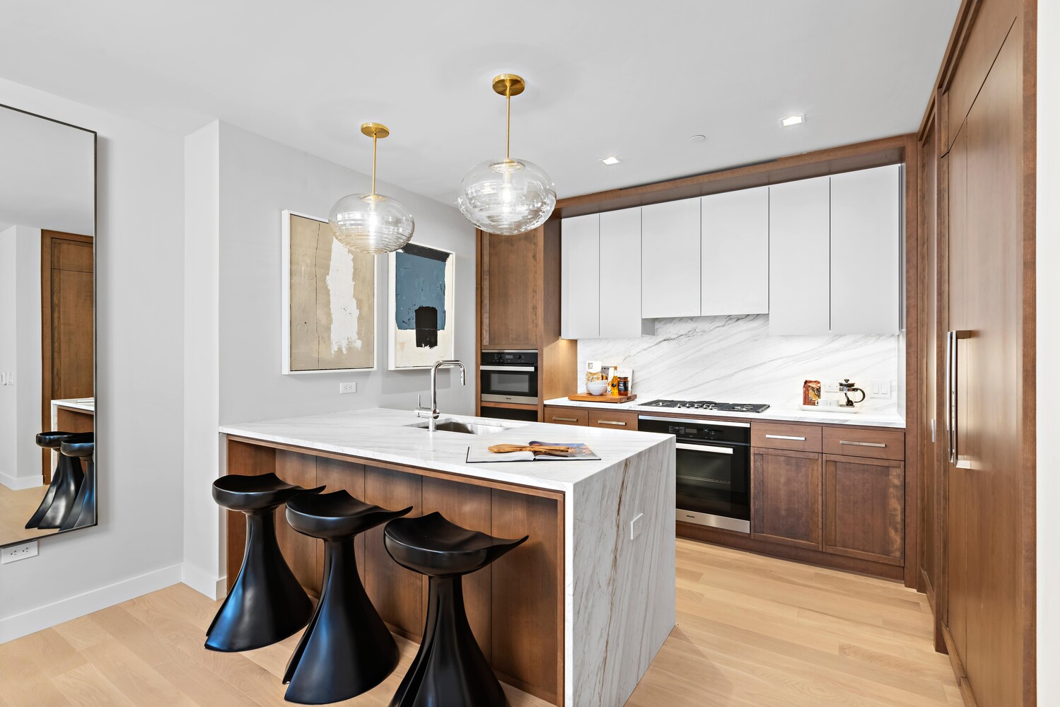 212 W 93RD Street 9B