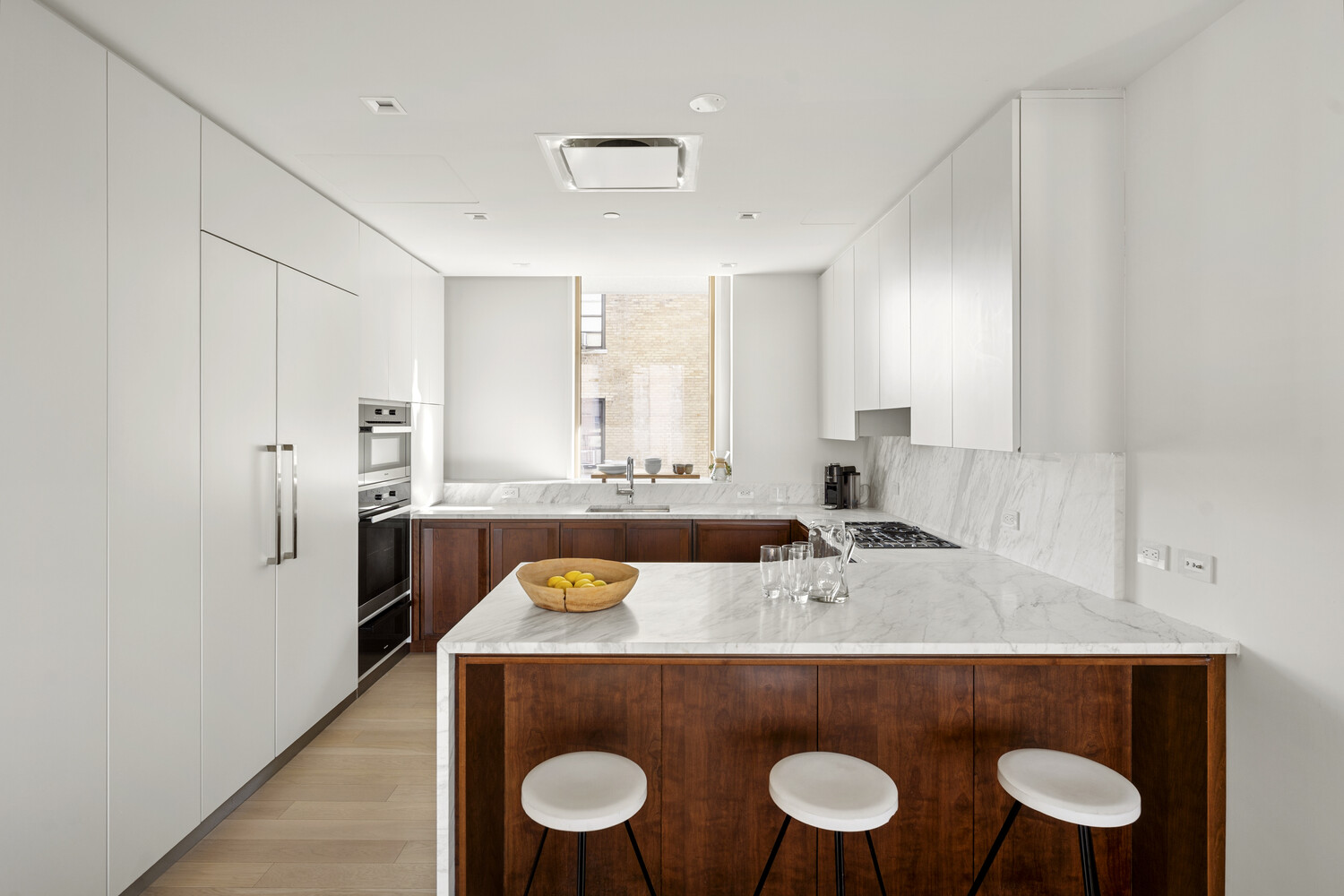 212 W 93RD Street 12THFLOOR