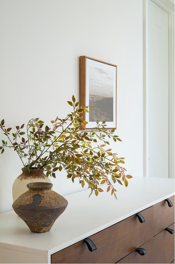 212 W 93RD Street 12THFLOOR