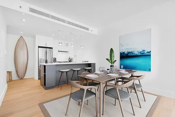 133 BEACH 116TH Street PH8K