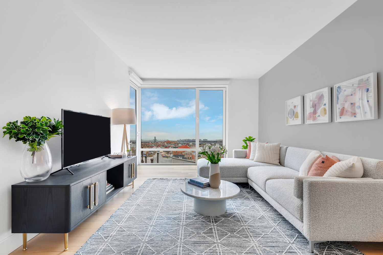 133 BEACH 116TH Street PH8K
