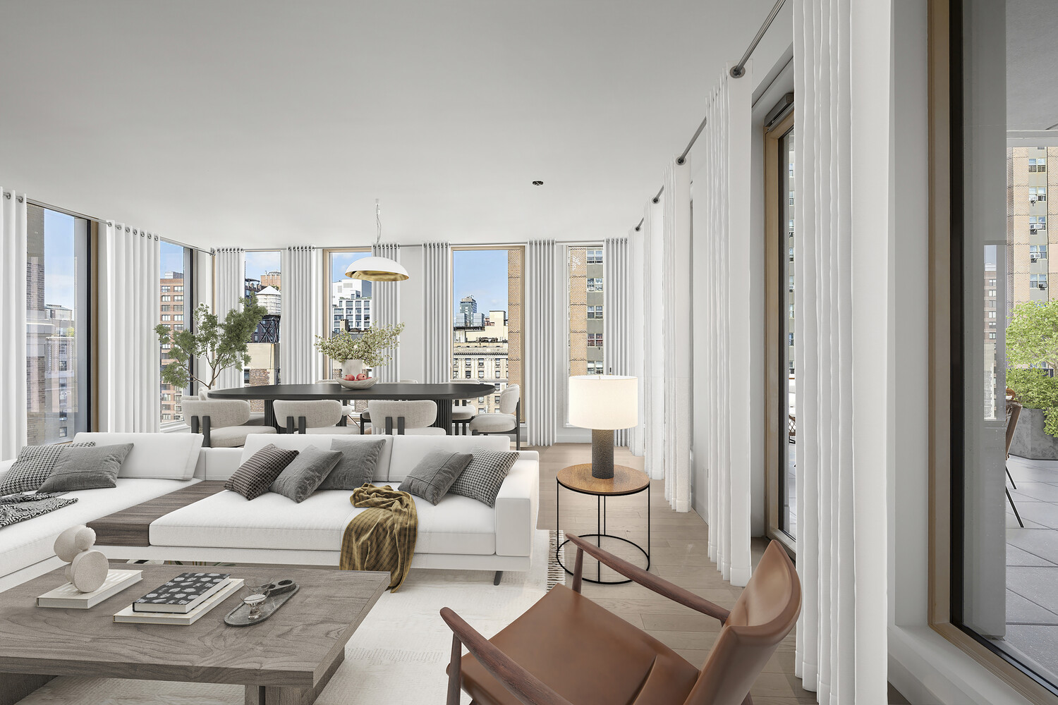 212 W 93RD Street 11