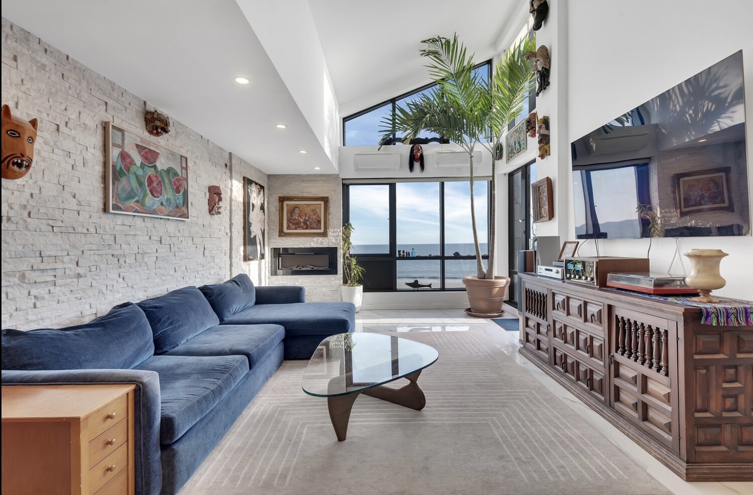 91-16 SHORE FRONT Parkway 6H