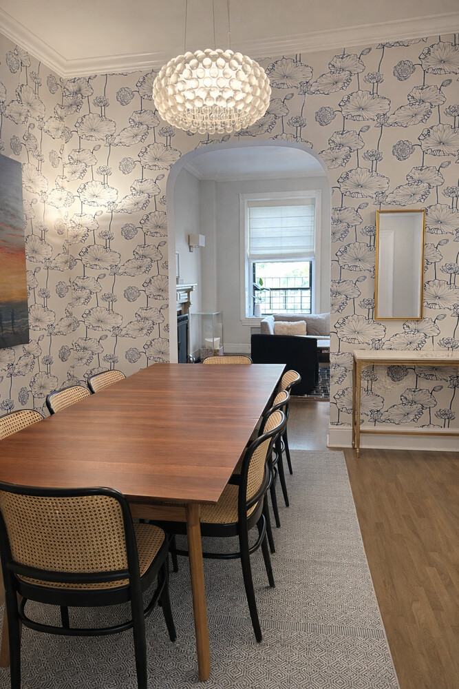 120 E 85TH Street 2W