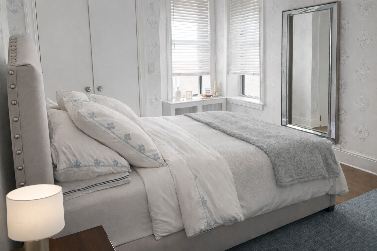 120 E 85TH Street 2W