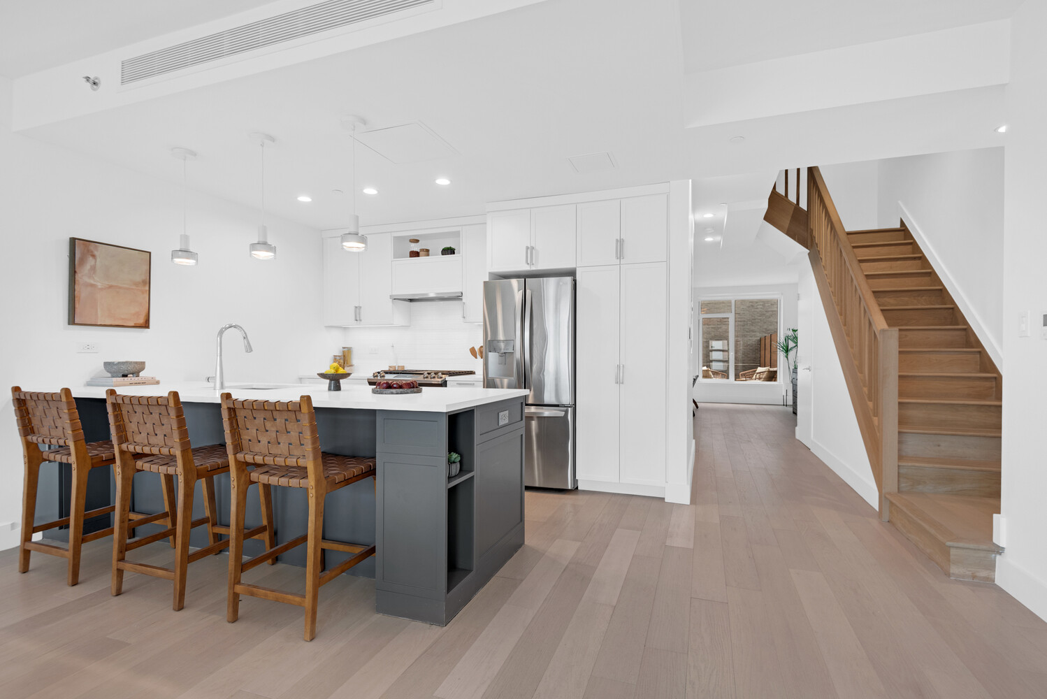 133 BEACH 116TH Street THA