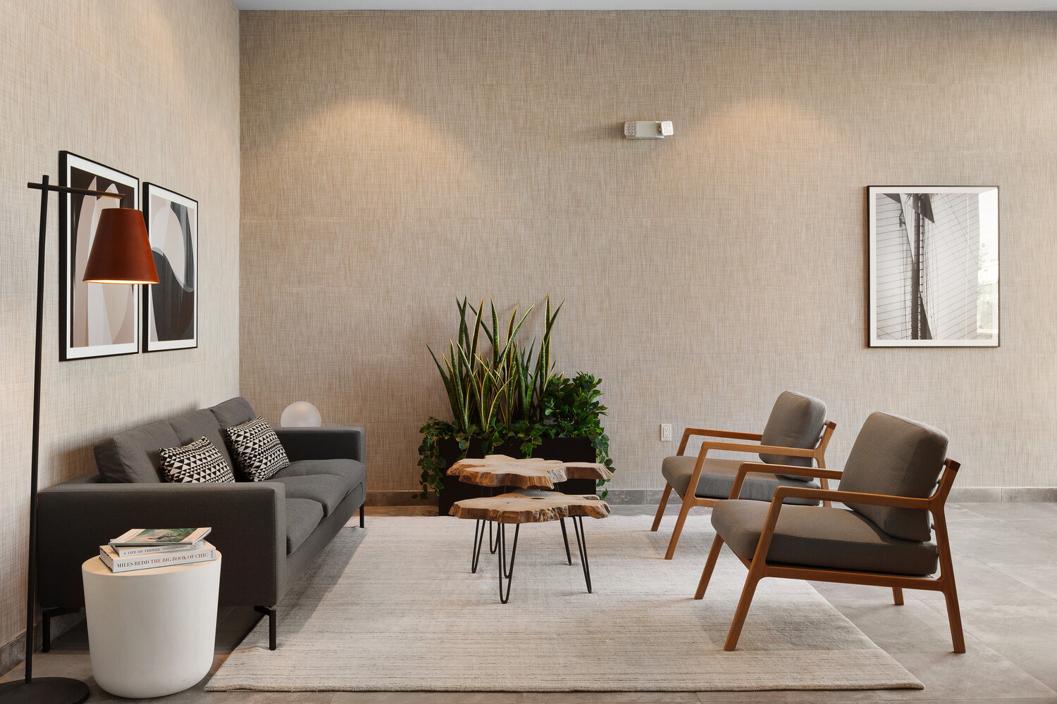 133 BEACH 116TH Street THA