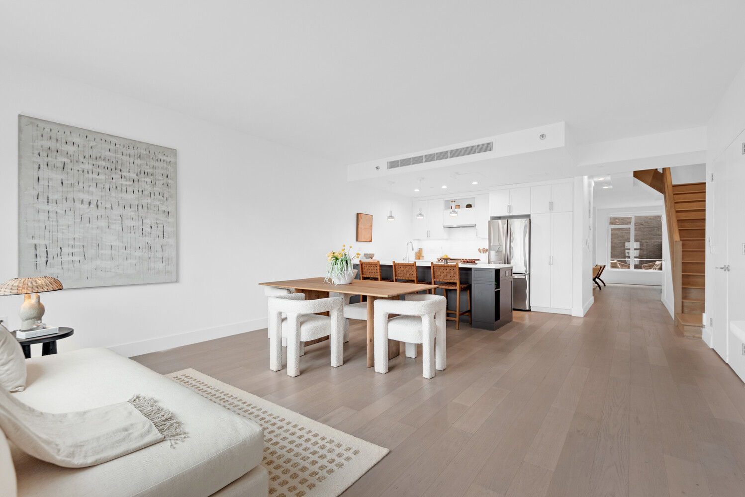 133 BEACH 116TH Street THA