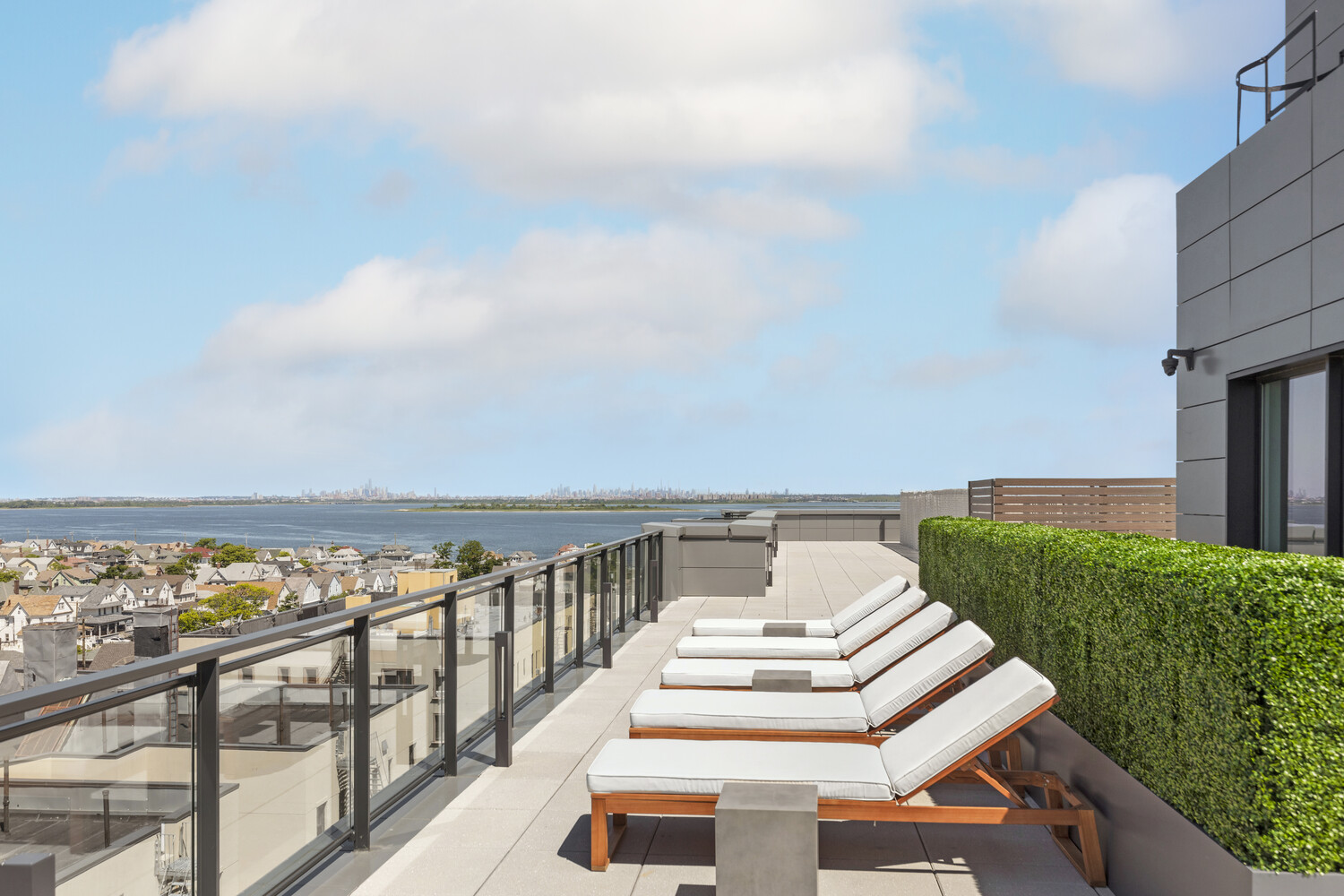 133 BEACH 116TH Street THA