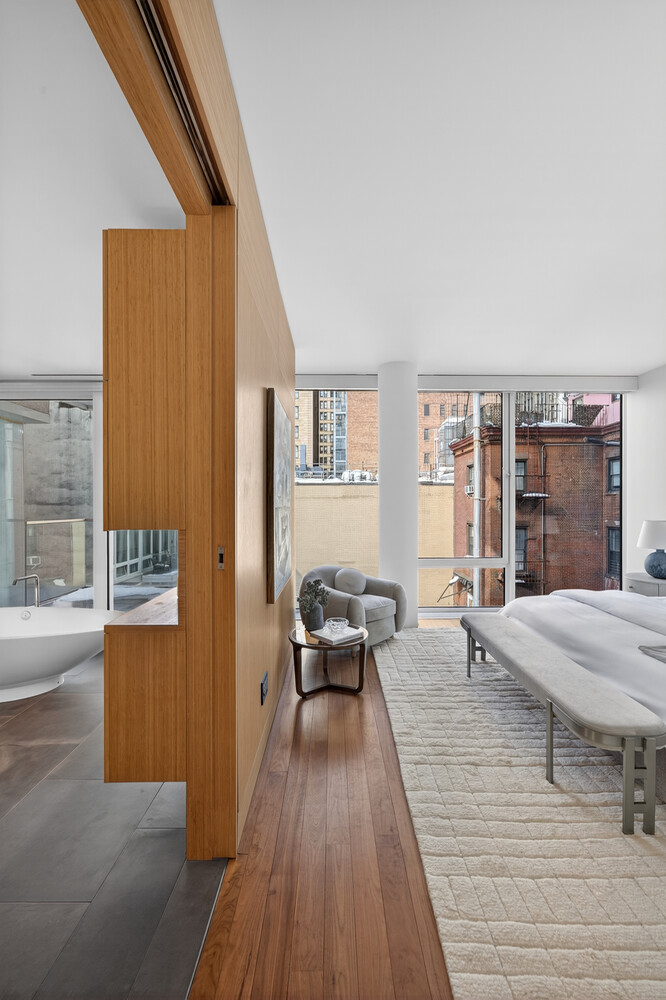 57 IRVING Place 5THFLOOR