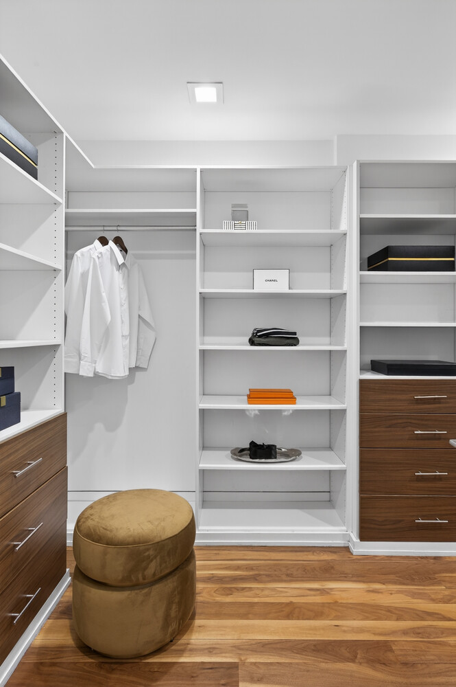 57 IRVING Place 5THFLOOR