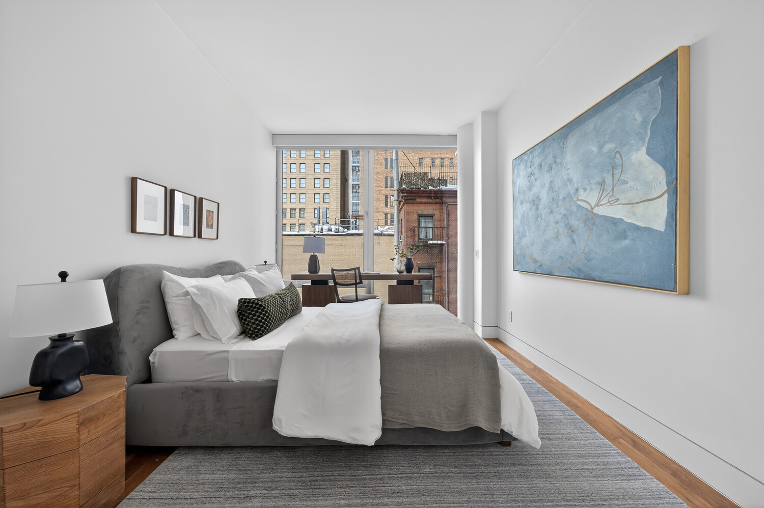 57 IRVING Place 5/6