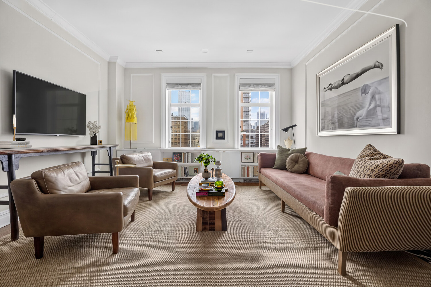 410 W 24TH Street 16K