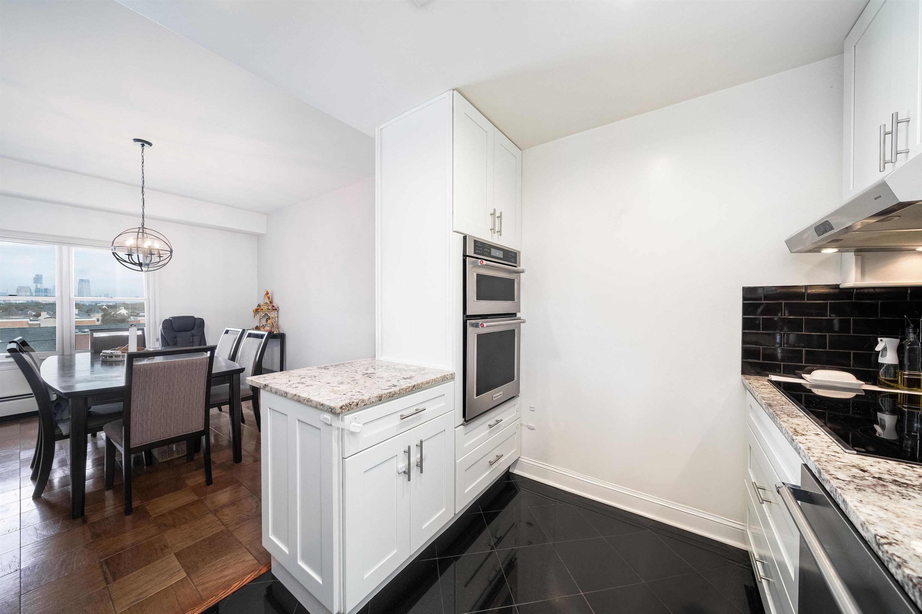 202 SHEARWATER CT WEST Unit: 53