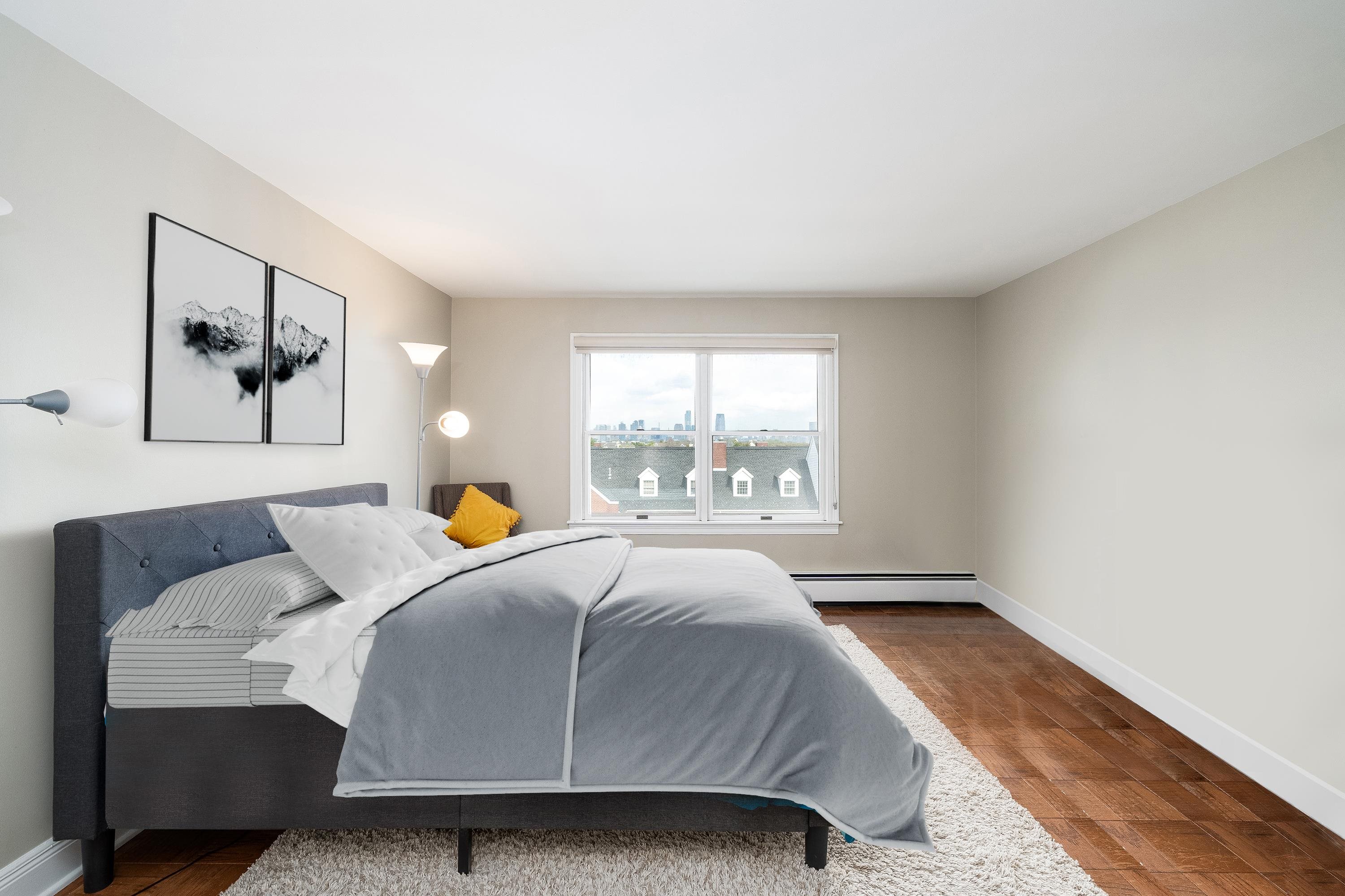 202 SHEARWATER CT WEST Unit: 53