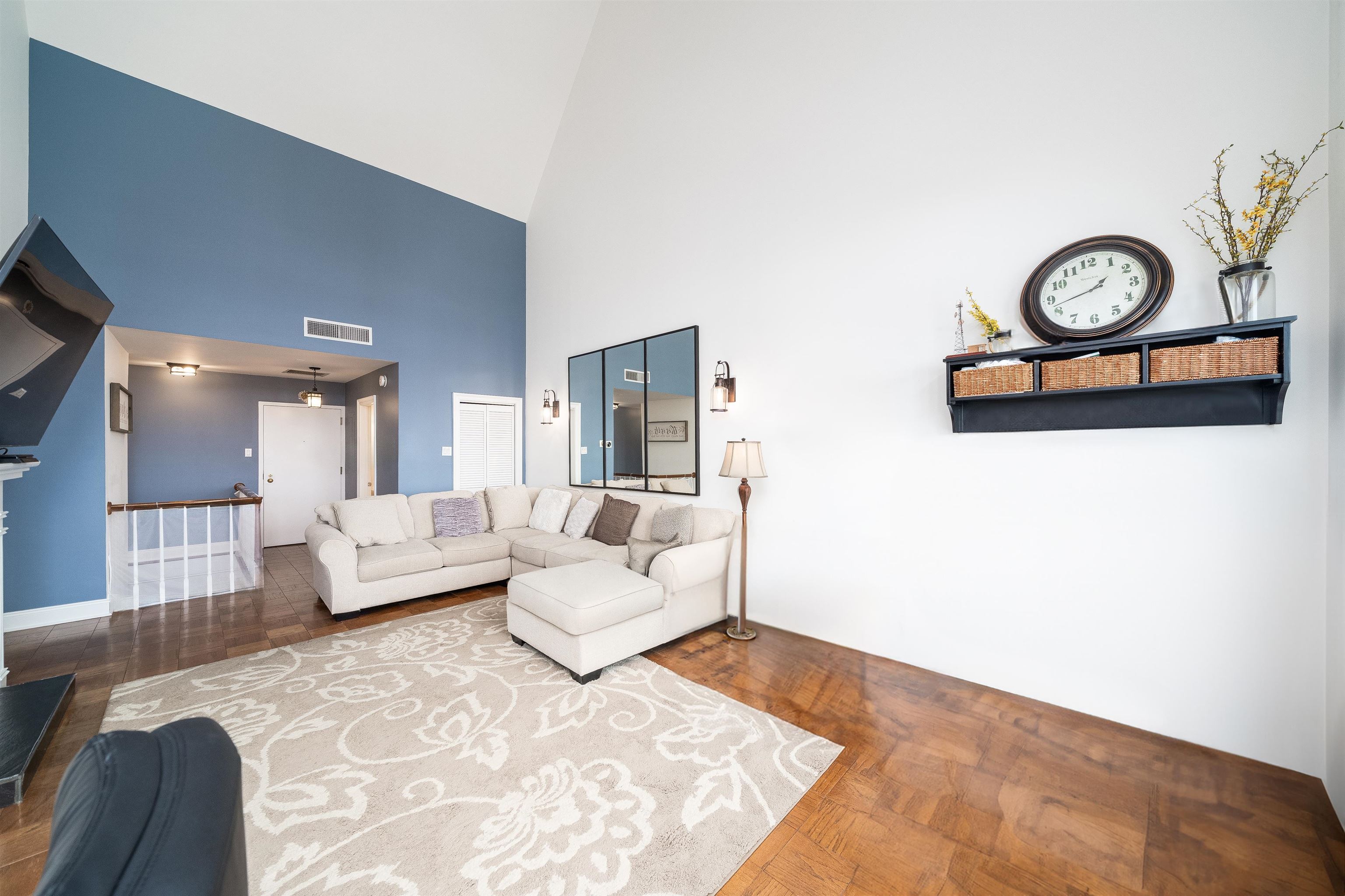 202 SHEARWATER CT WEST Unit: 53