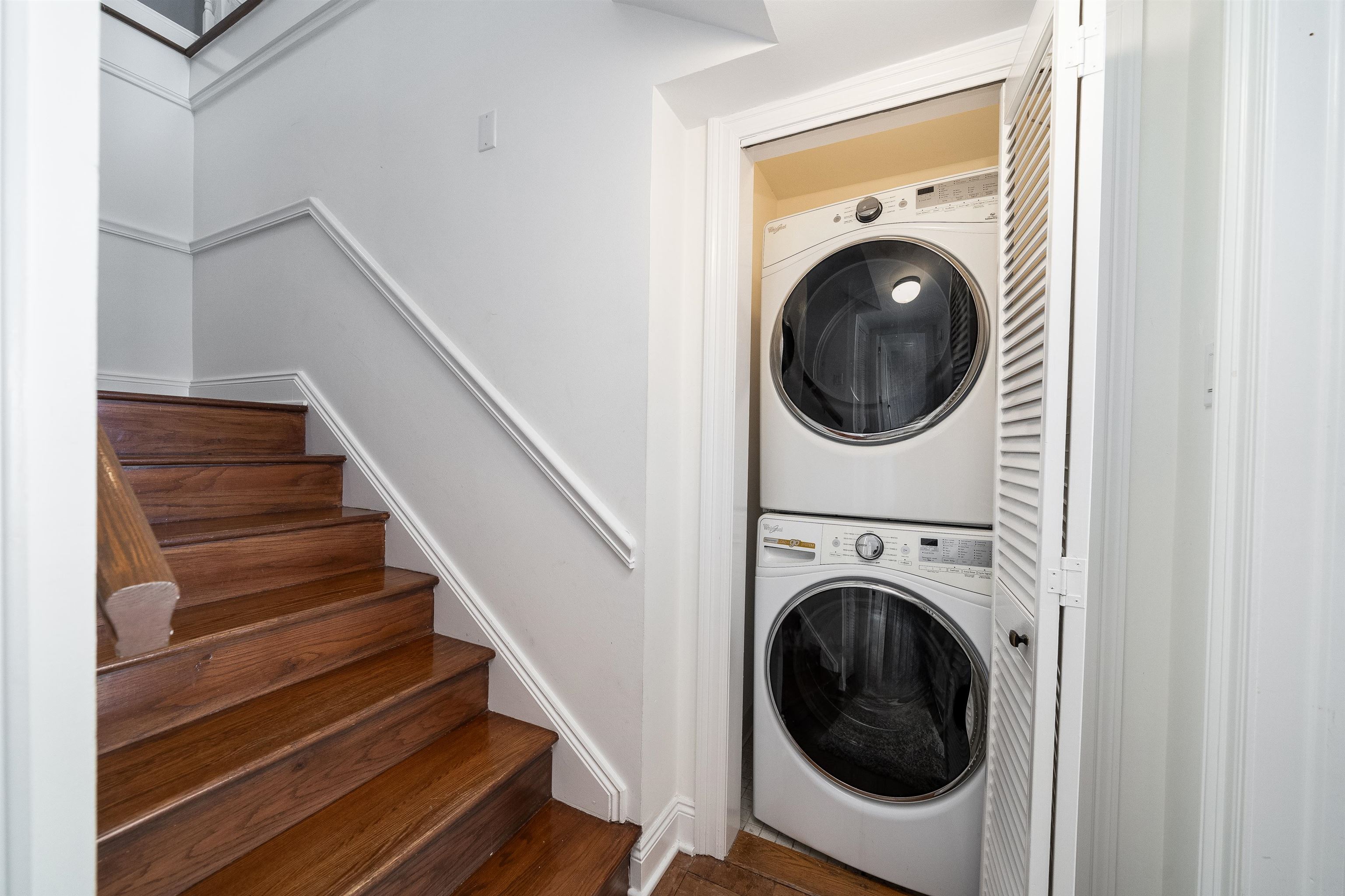 202 SHEARWATER CT WEST Unit: 53