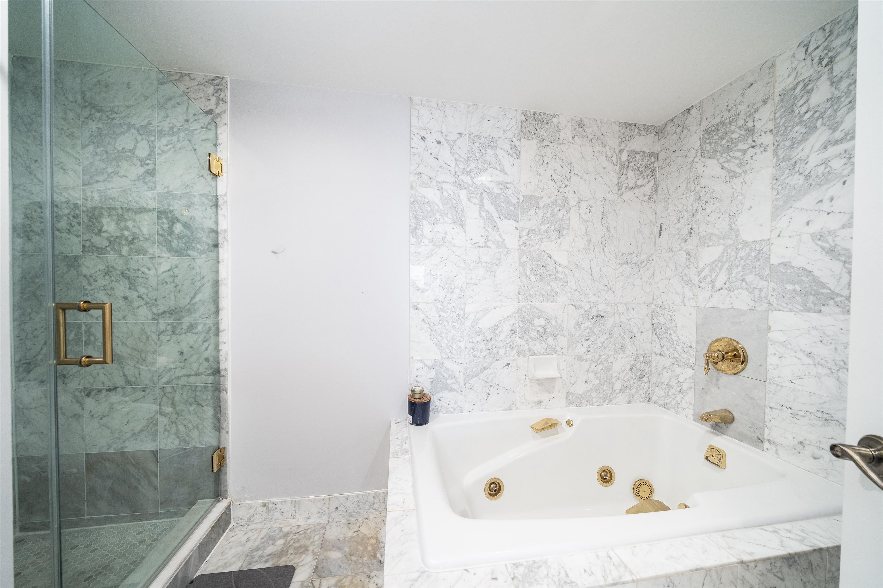 202 SHEARWATER CT WEST Unit: 53