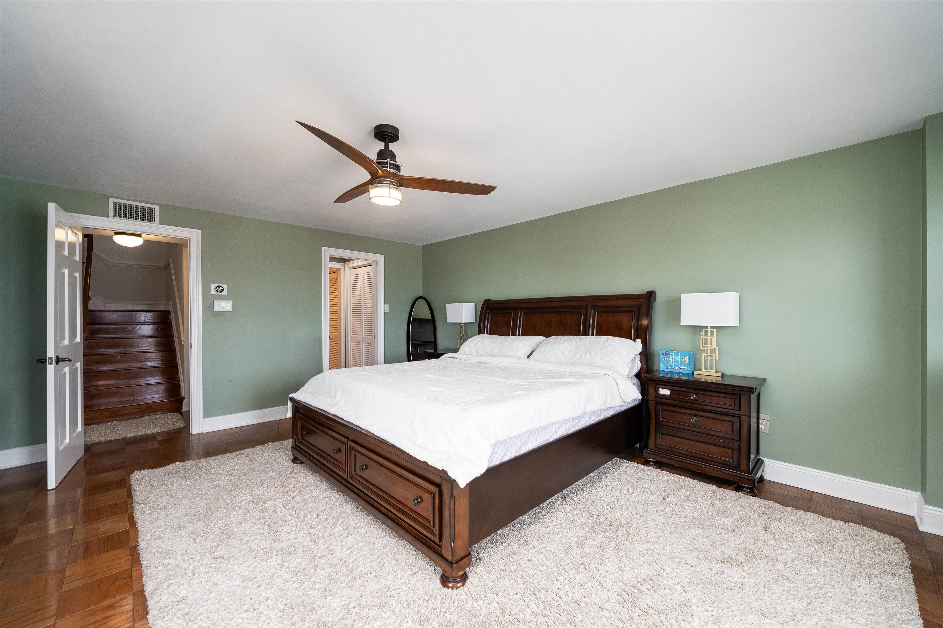 202 SHEARWATER CT WEST Unit: 53