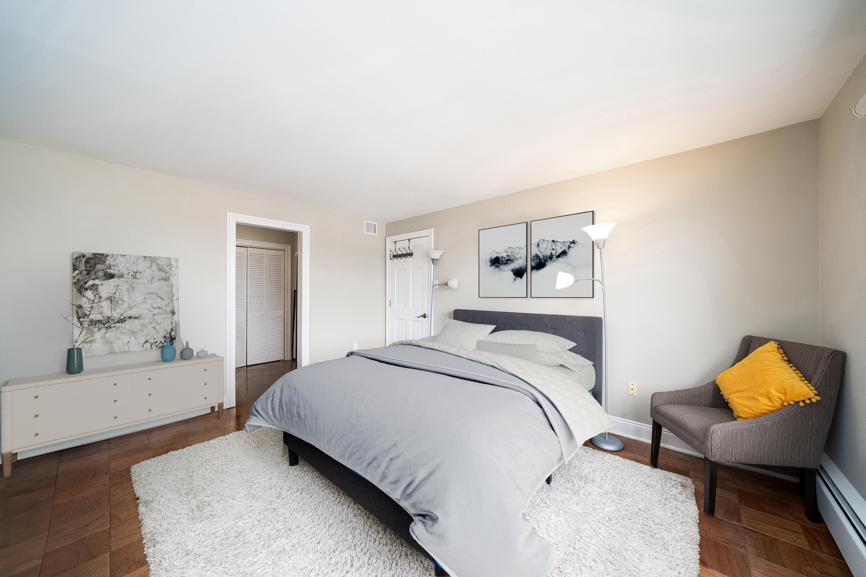 202 SHEARWATER CT WEST Unit: 53