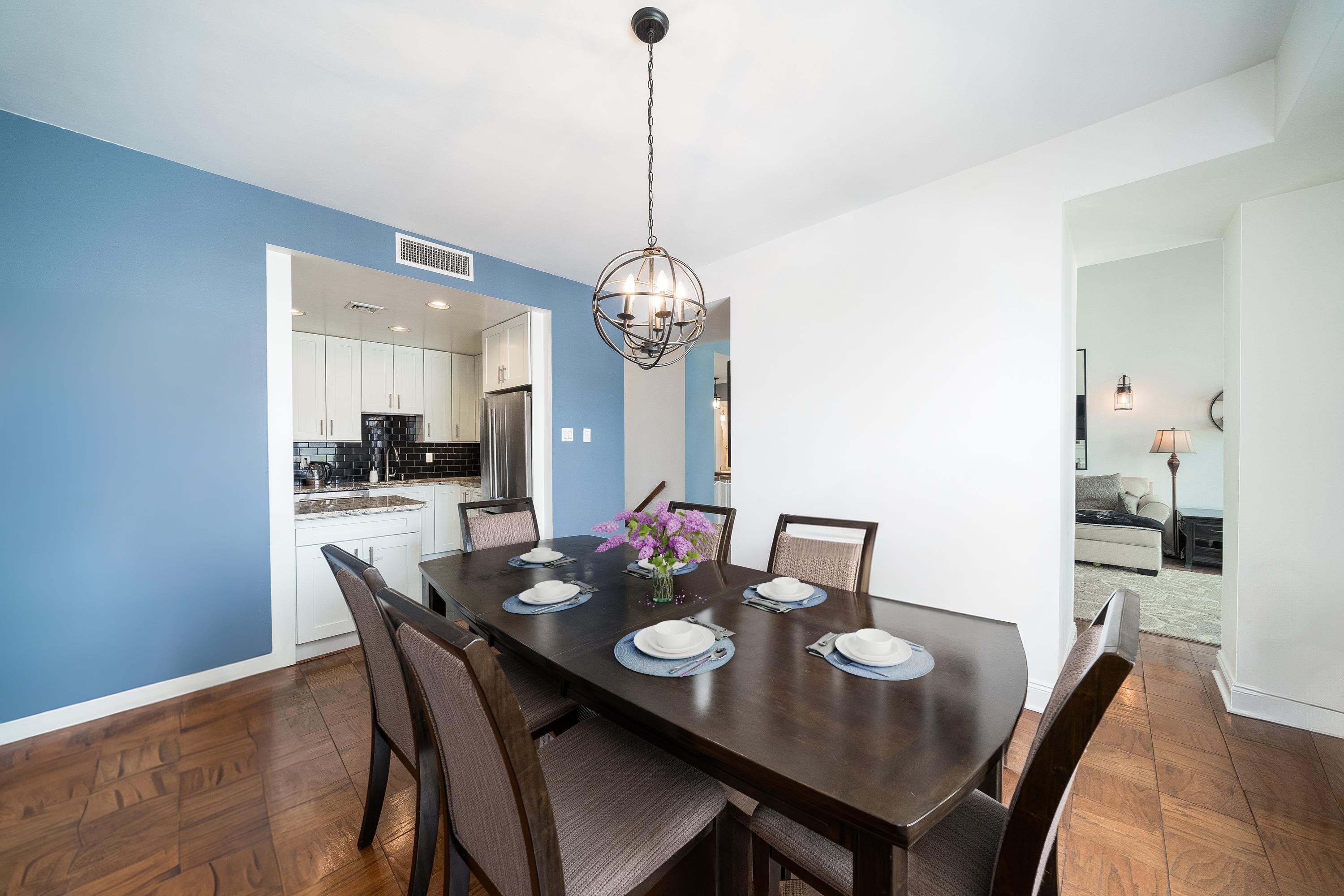 202 SHEARWATER CT WEST Unit: 53