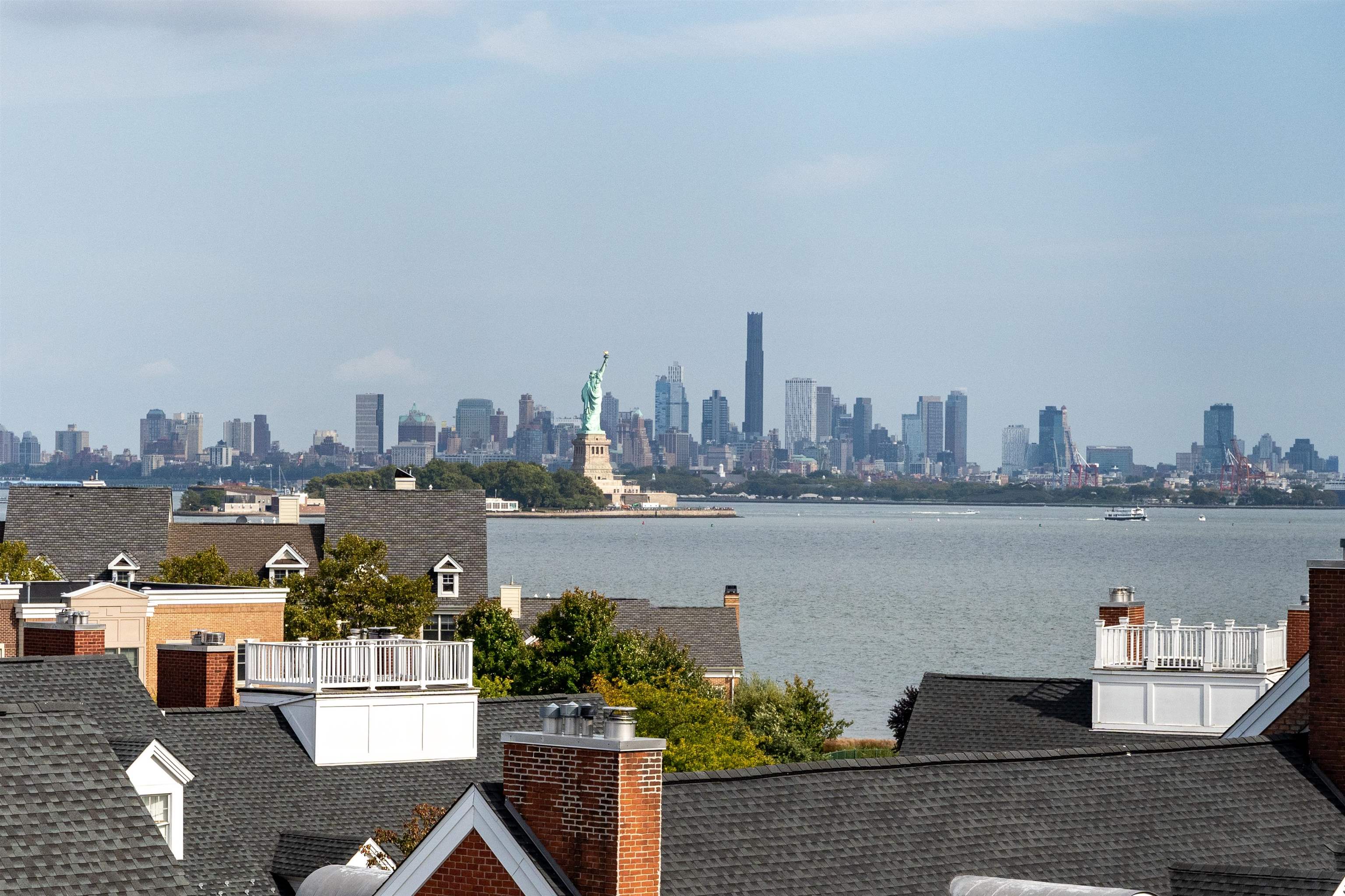 202 SHEARWATER CT WEST Unit: 53