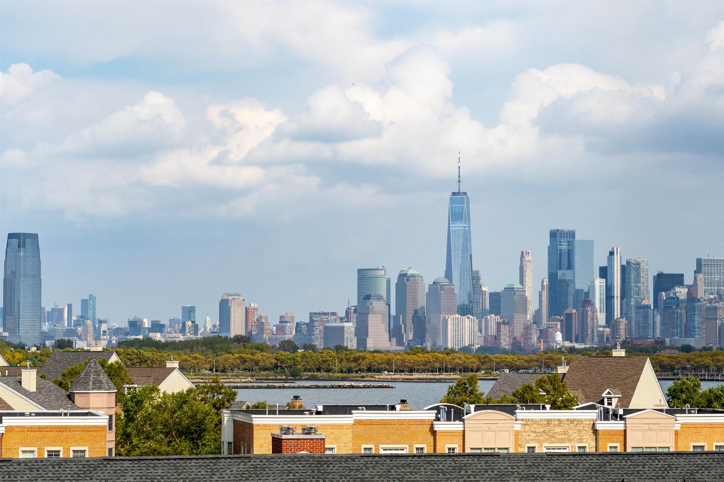 202 SHEARWATER CT WEST Unit: 53